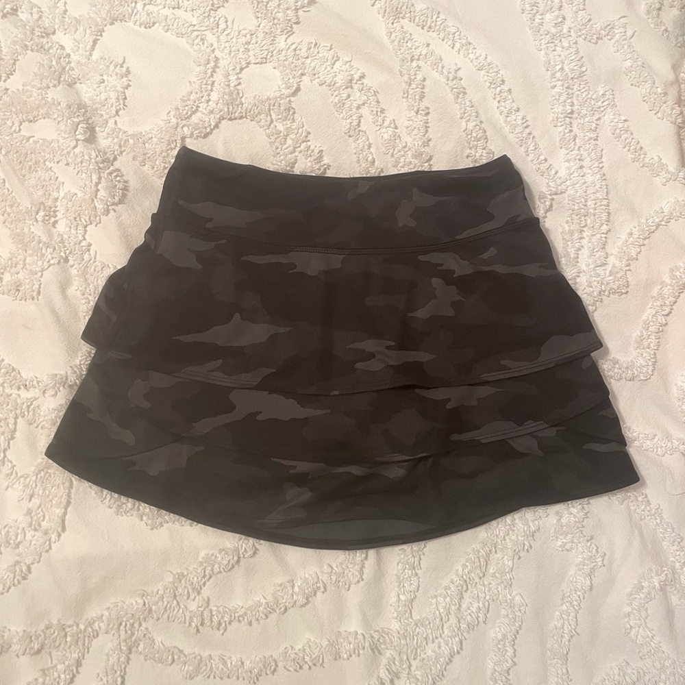 Athleta Girl Skort